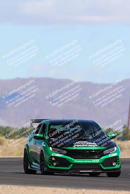 media/May-05-2024-Touge2Track (Sun) [[ea868acb99]]/2-Intermediate/Session 2 (Turn 16)/